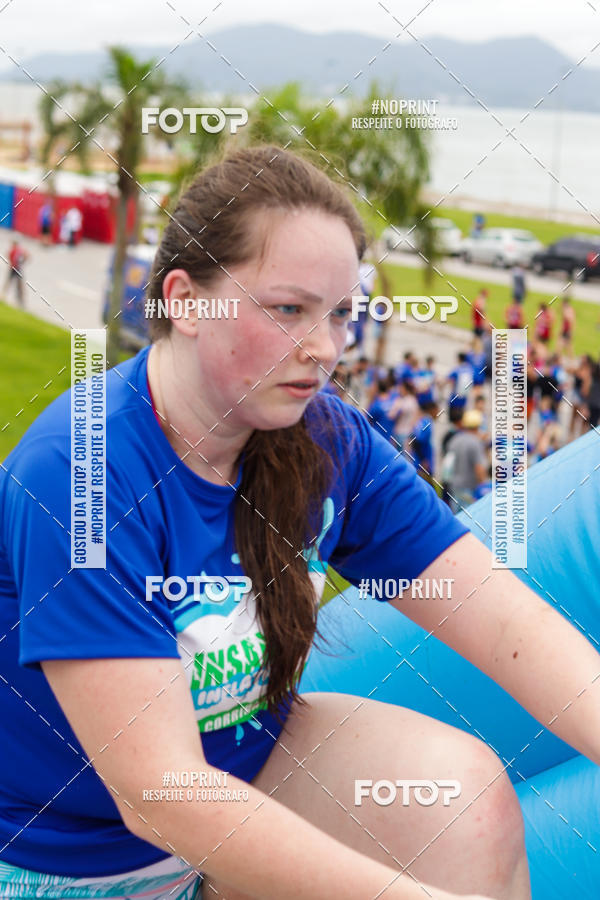 Buy your photos of the eventCorrida Insana 2019 - Florianpolis on Fotop