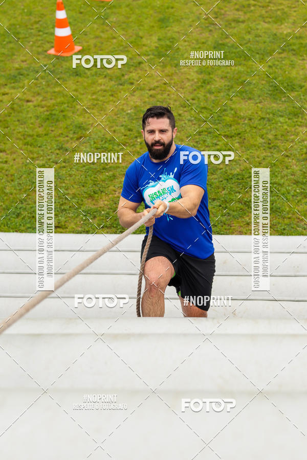 Buy your photos of the eventCorrida Insana 2019 - Florianpolis on Fotop