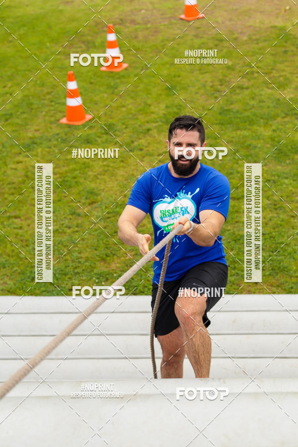 Buy your photos of the eventCorrida Insana 2019 - Florianpolis on Fotop