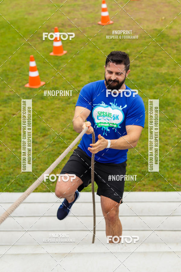 Buy your photos of the eventCorrida Insana 2019 - Florianpolis on Fotop