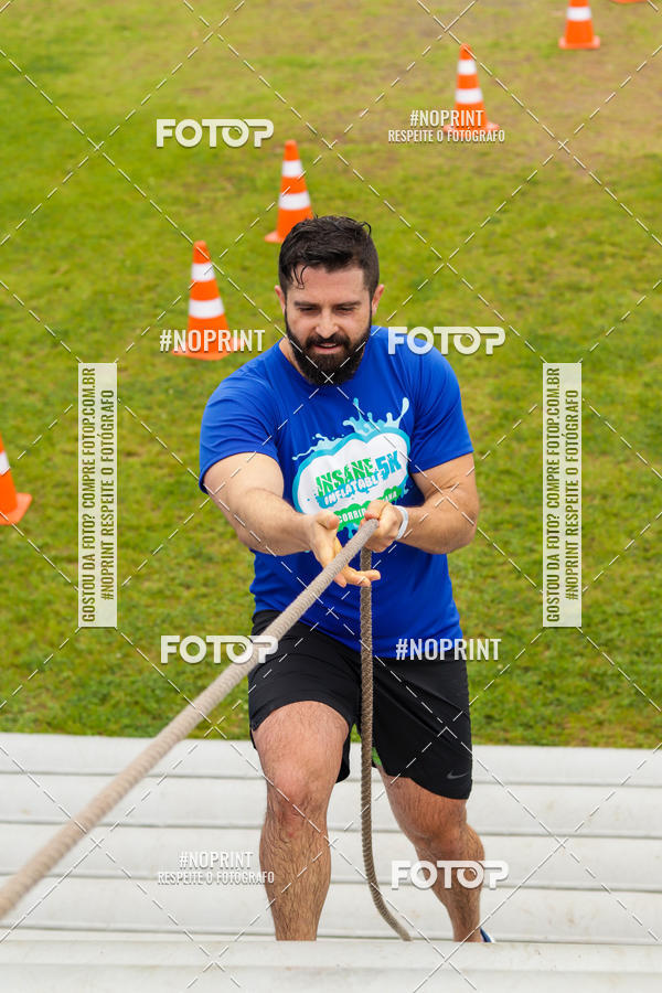 Buy your photos of the eventCorrida Insana 2019 - Florianpolis on Fotop