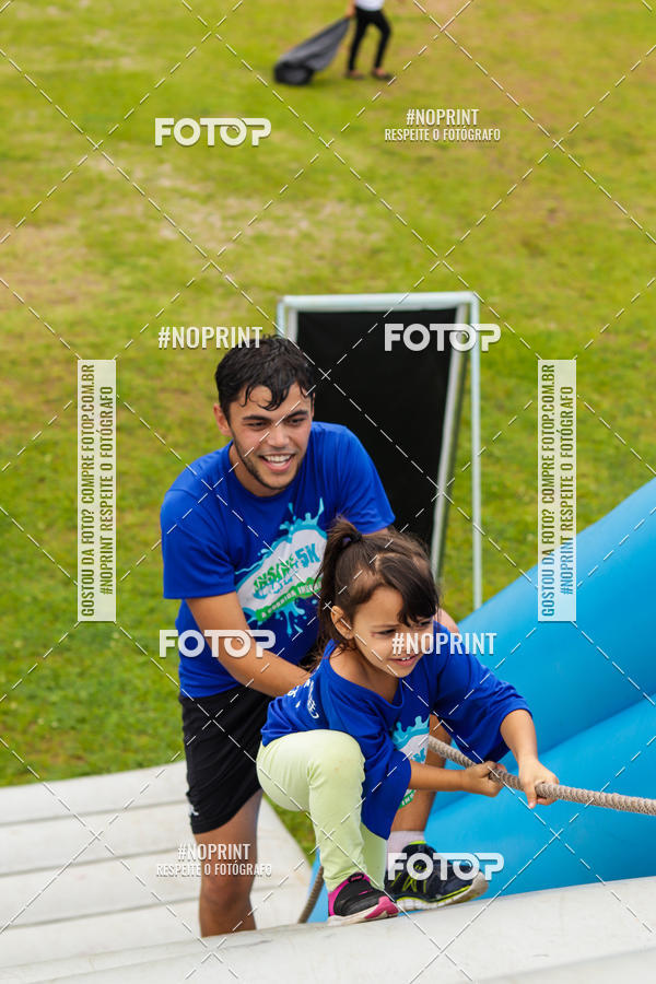Buy your photos of the eventCorrida Insana 2019 - Florianpolis on Fotop