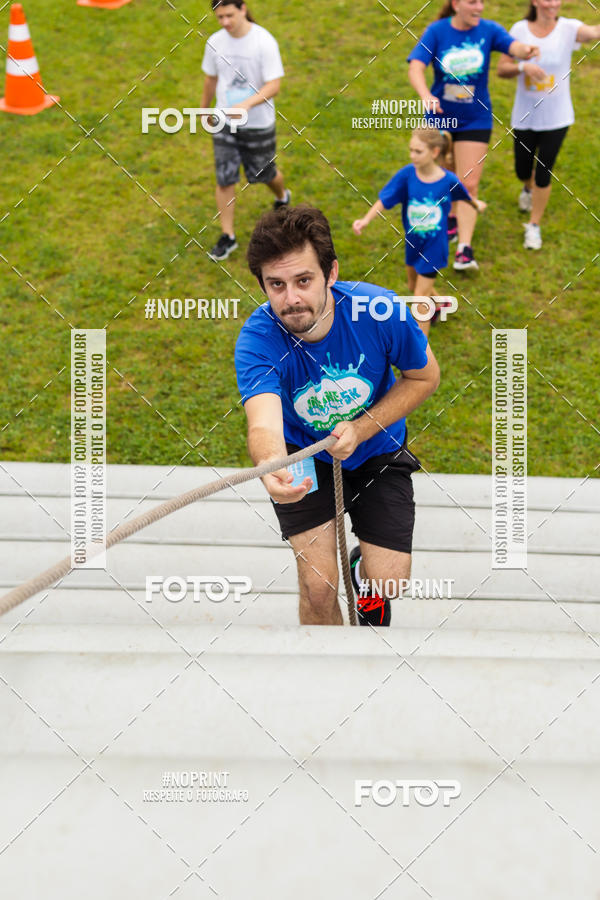 Buy your photos of the eventCorrida Insana 2019 - Florianpolis on Fotop