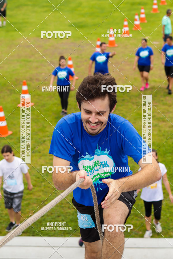 Buy your photos of the eventCorrida Insana 2019 - Florianpolis on Fotop