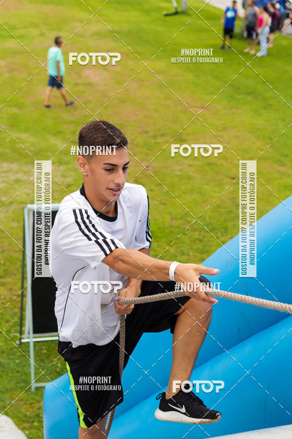 Buy your photos of the eventCorrida Insana 2019 - Florianpolis on Fotop