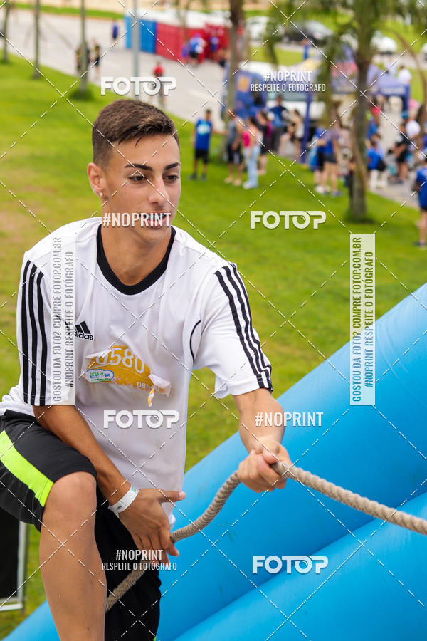 Buy your photos of the eventCorrida Insana 2019 - Florianpolis on Fotop