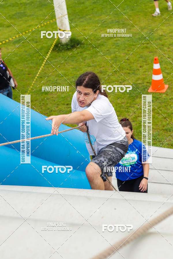 Buy your photos of the eventCorrida Insana 2019 - Florianpolis on Fotop
