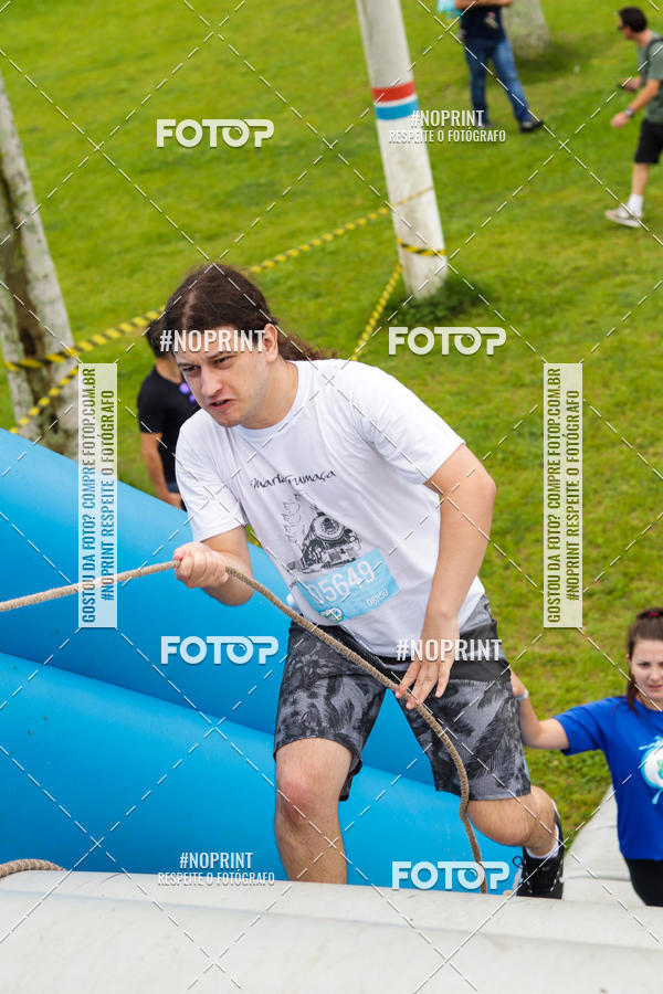 Buy your photos of the eventCorrida Insana 2019 - Florianpolis on Fotop