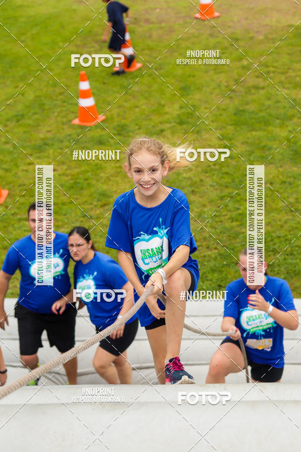 Buy your photos of the eventCorrida Insana 2019 - Florianpolis on Fotop