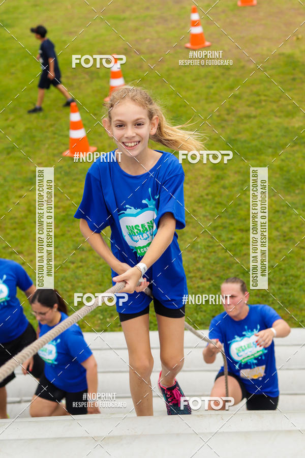 Buy your photos of the eventCorrida Insana 2019 - Florianpolis on Fotop