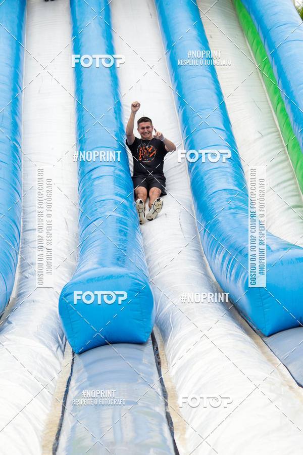 Buy your photos of the eventCorrida Insana 2019 - Florianpolis on Fotop