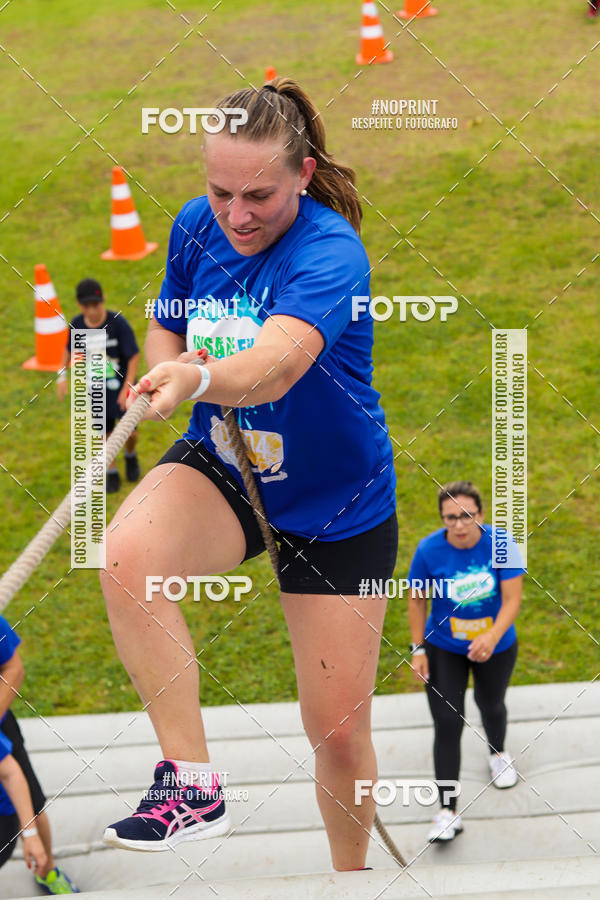 Buy your photos of the eventCorrida Insana 2019 - Florianpolis on Fotop