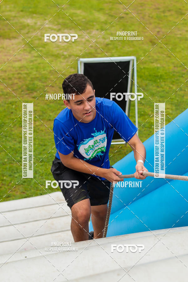 Buy your photos of the eventCorrida Insana 2019 - Florianpolis on Fotop