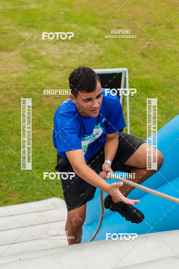 Buy your photos of the eventCorrida Insana 2019 - Florianpolis on Fotop