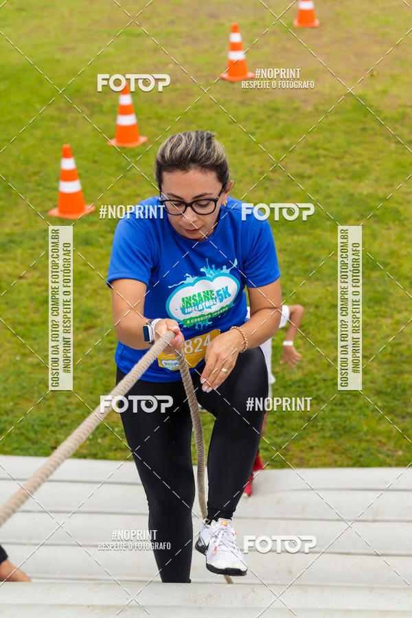 Buy your photos of the eventCorrida Insana 2019 - Florianpolis on Fotop