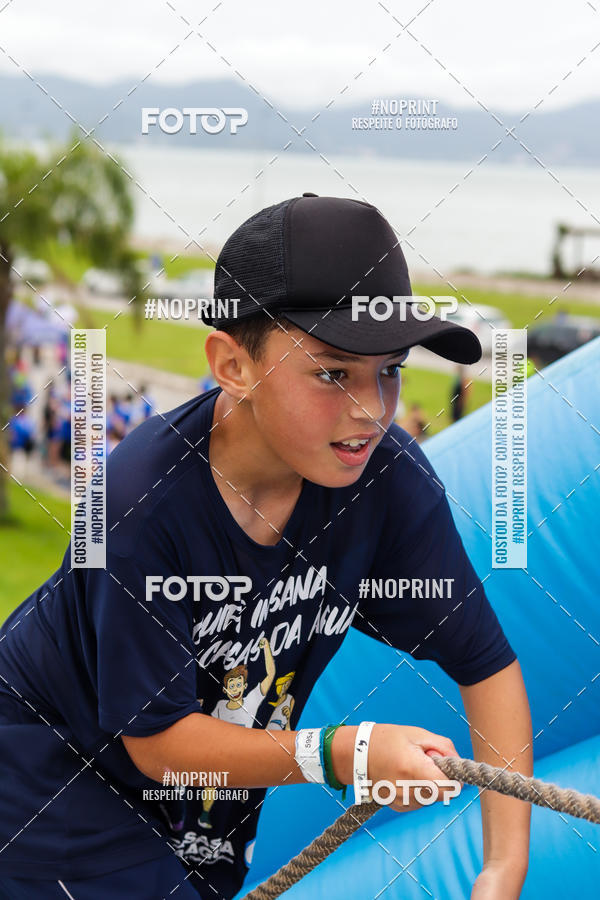 Buy your photos of the eventCorrida Insana 2019 - Florianpolis on Fotop