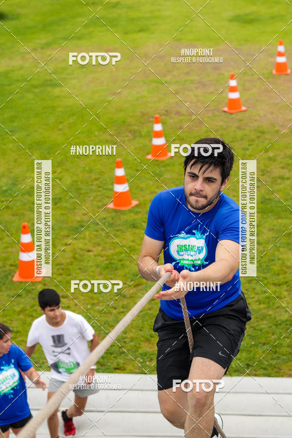 Buy your photos of the eventCorrida Insana 2019 - Florianpolis on Fotop