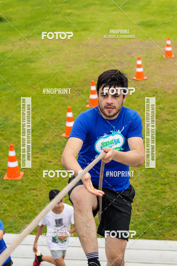 Buy your photos of the eventCorrida Insana 2019 - Florianpolis on Fotop