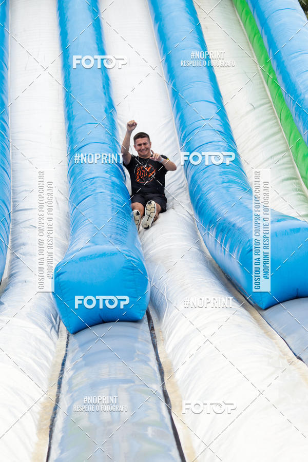 Buy your photos of the eventCorrida Insana 2019 - Florianpolis on Fotop