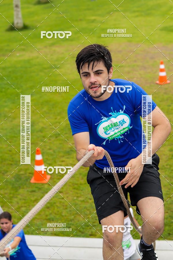 Buy your photos of the eventCorrida Insana 2019 - Florianpolis on Fotop