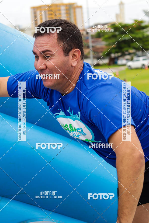 Buy your photos of the eventCorrida Insana 2019 - Florianpolis on Fotop