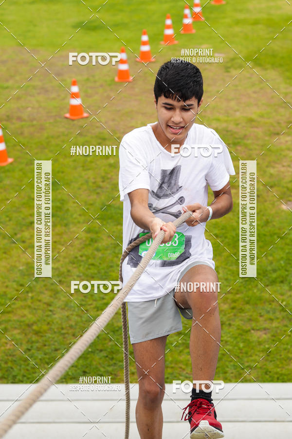 Buy your photos of the eventCorrida Insana 2019 - Florianpolis on Fotop