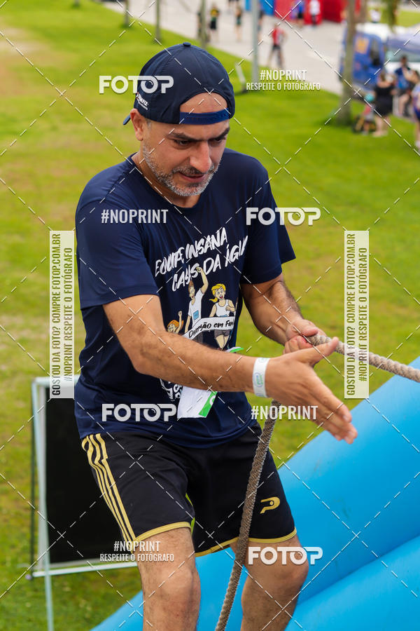 Buy your photos of the eventCorrida Insana 2019 - Florianpolis on Fotop