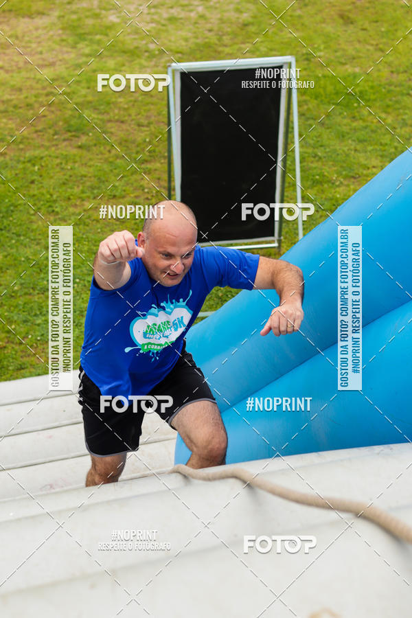 Buy your photos of the eventCorrida Insana 2019 - Florianpolis on Fotop