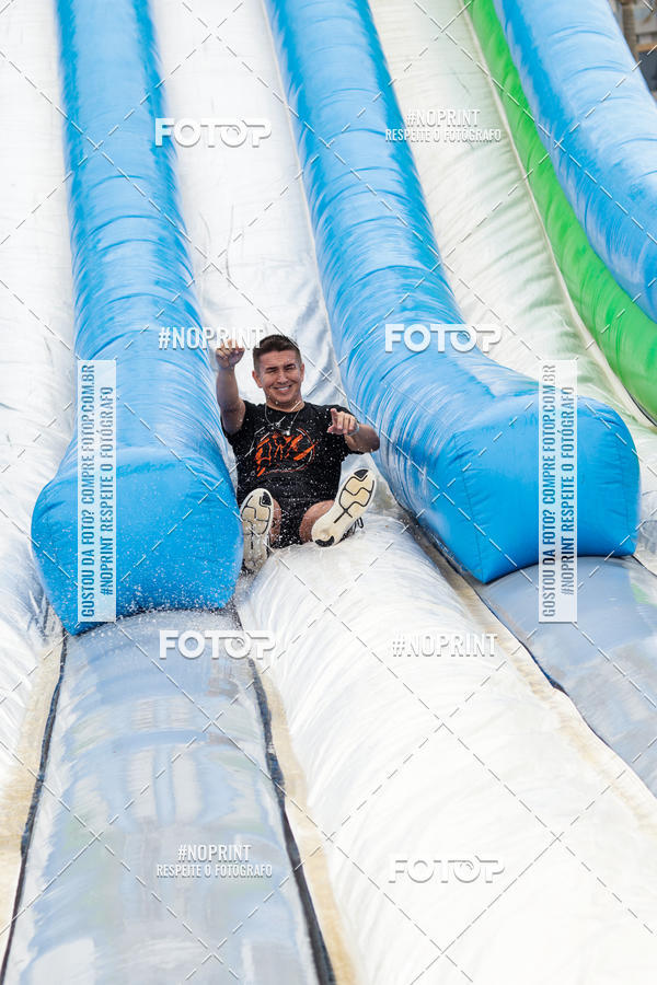 Buy your photos of the eventCorrida Insana 2019 - Florianpolis on Fotop