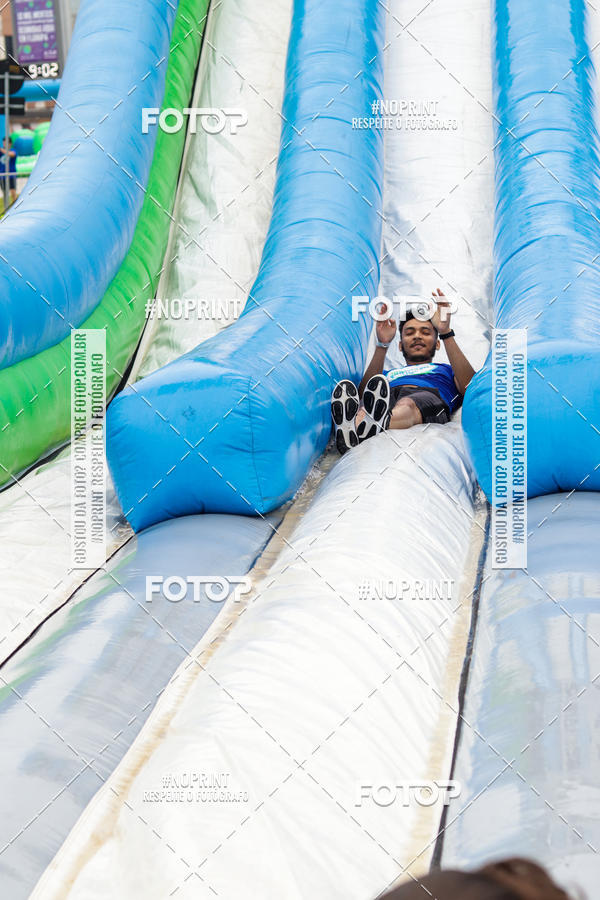 Buy your photos of the eventCorrida Insana 2019 - Florianpolis on Fotop