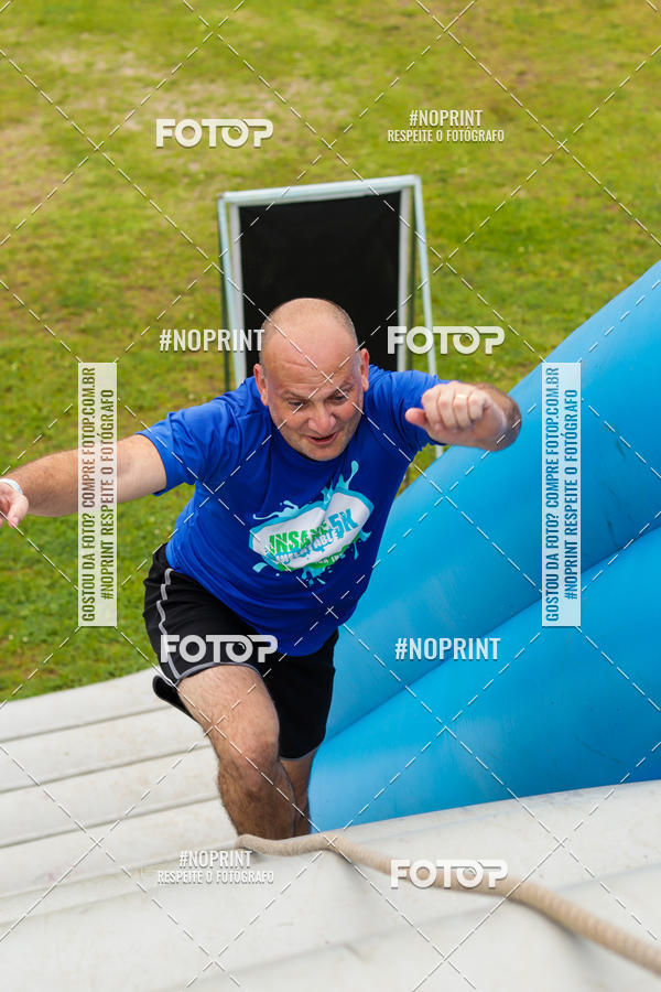 Buy your photos of the eventCorrida Insana 2019 - Florianpolis on Fotop