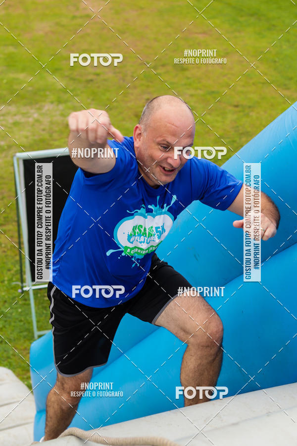 Buy your photos of the eventCorrida Insana 2019 - Florianpolis on Fotop