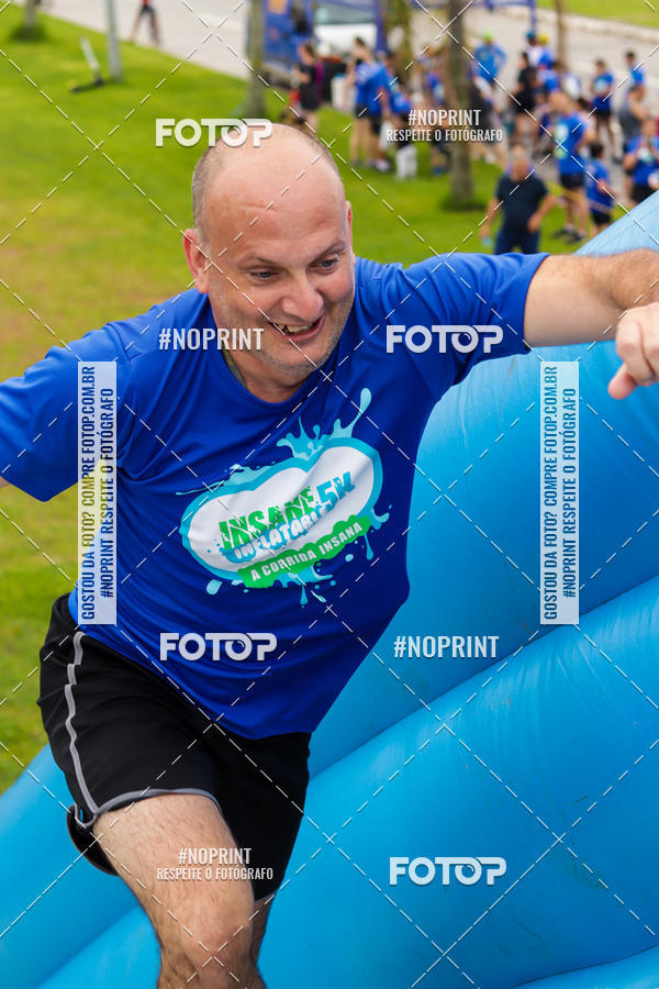 Buy your photos of the eventCorrida Insana 2019 - Florianpolis on Fotop