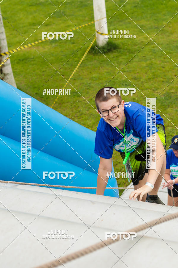Buy your photos of the eventCorrida Insana 2019 - Florianpolis on Fotop