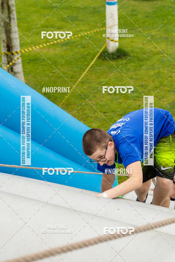Buy your photos of the eventCorrida Insana 2019 - Florianpolis on Fotop