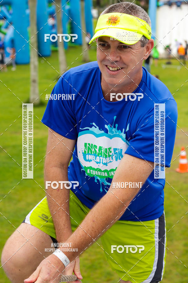Buy your photos of the eventCorrida Insana 2019 - Florianpolis on Fotop