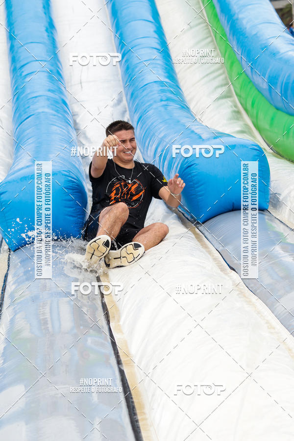 Buy your photos of the eventCorrida Insana 2019 - Florianpolis on Fotop