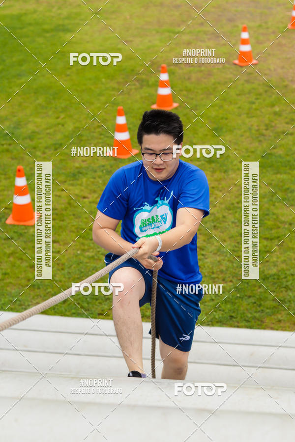 Buy your photos of the eventCorrida Insana 2019 - Florianpolis on Fotop