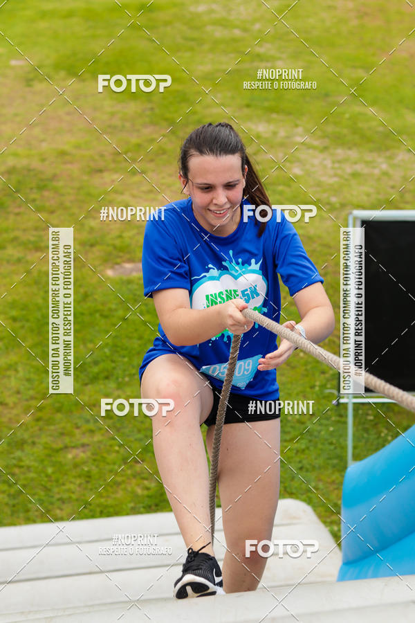 Buy your photos of the eventCorrida Insana 2019 - Florianpolis on Fotop