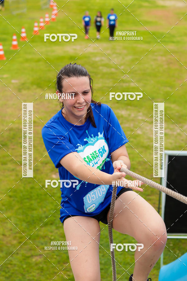 Buy your photos of the eventCorrida Insana 2019 - Florianpolis on Fotop