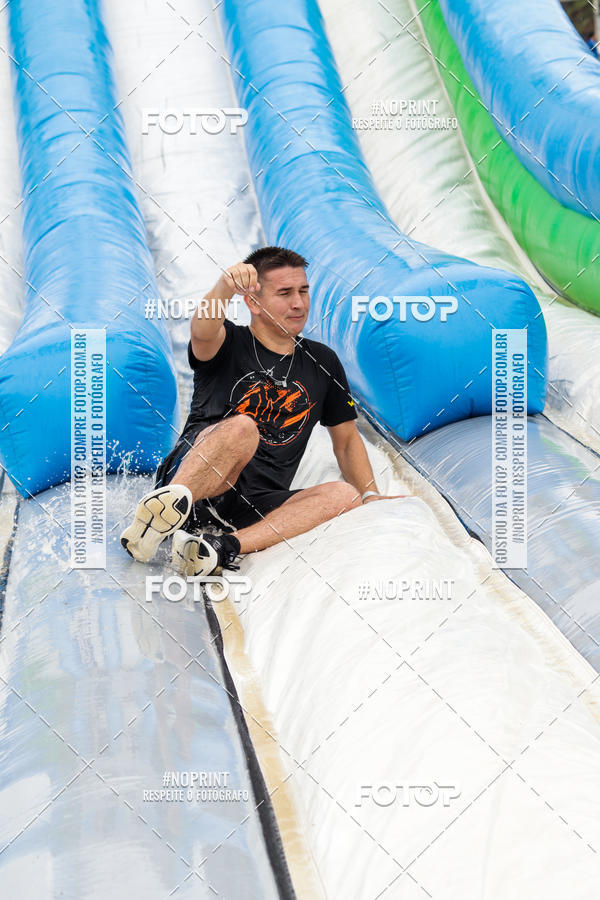 Buy your photos of the eventCorrida Insana 2019 - Florianpolis on Fotop
