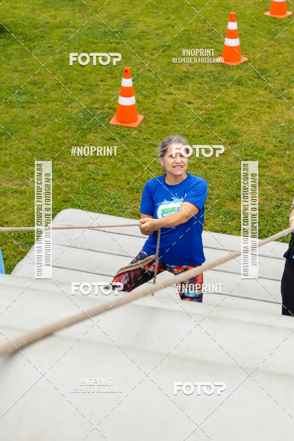 Buy your photos of the eventCorrida Insana 2019 - Florianpolis on Fotop