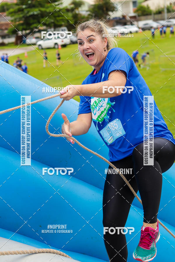 Buy your photos of the eventCorrida Insana 2019 - Florianpolis on Fotop