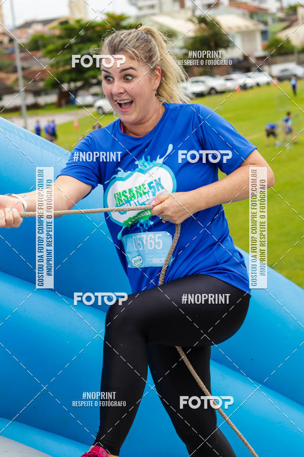 Buy your photos of the eventCorrida Insana 2019 - Florianpolis on Fotop