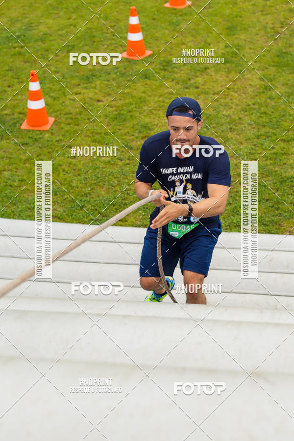 Buy your photos of the eventCorrida Insana 2019 - Florianpolis on Fotop