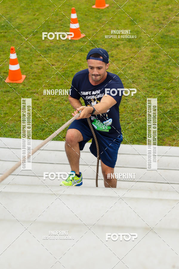 Buy your photos of the eventCorrida Insana 2019 - Florianpolis on Fotop