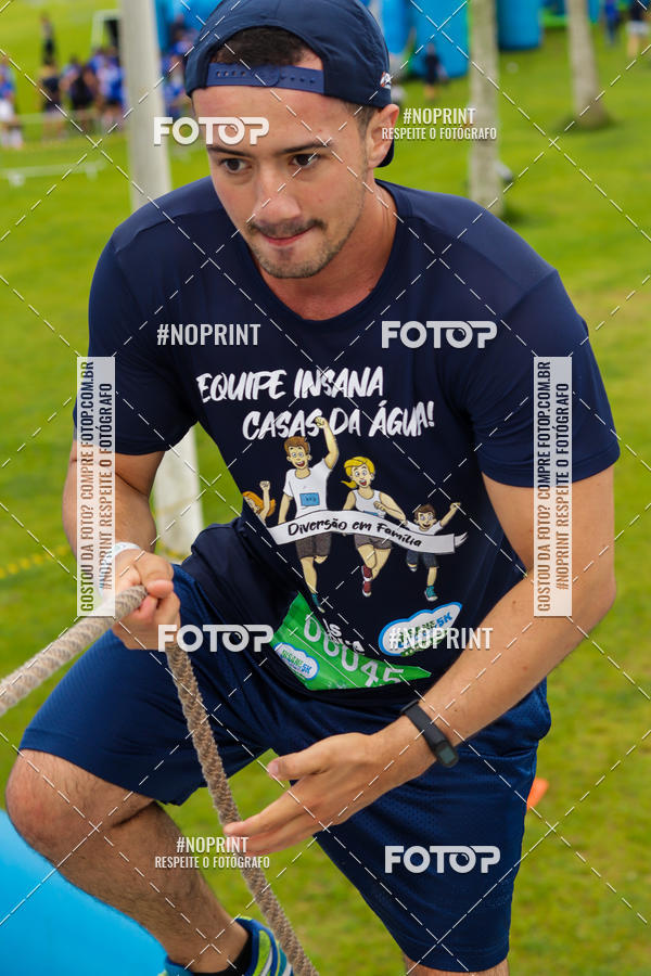 Buy your photos of the eventCorrida Insana 2019 - Florianpolis on Fotop