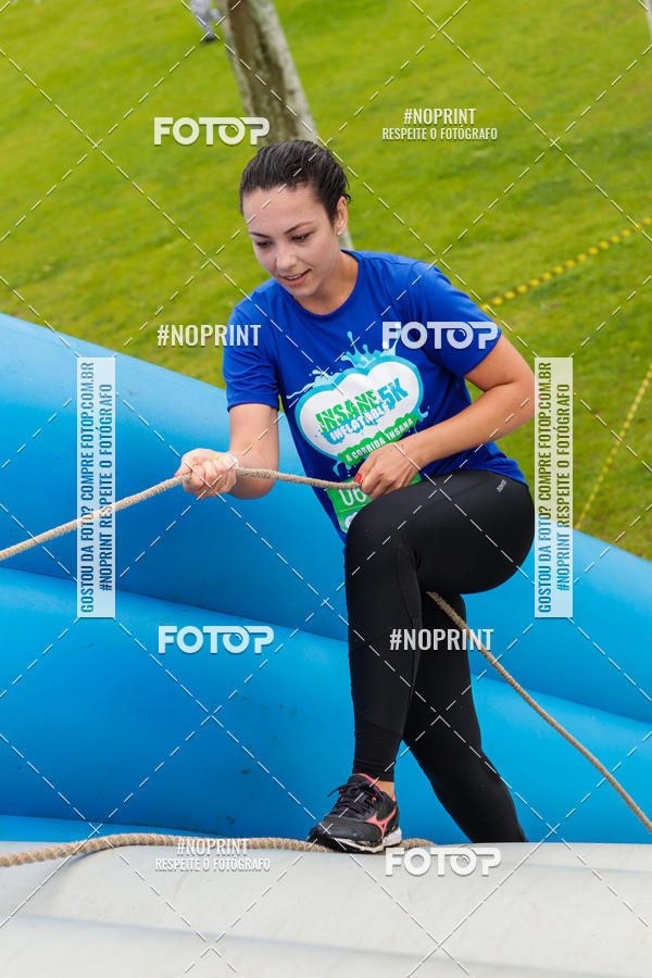 Buy your photos of the eventCorrida Insana 2019 - Florianpolis on Fotop