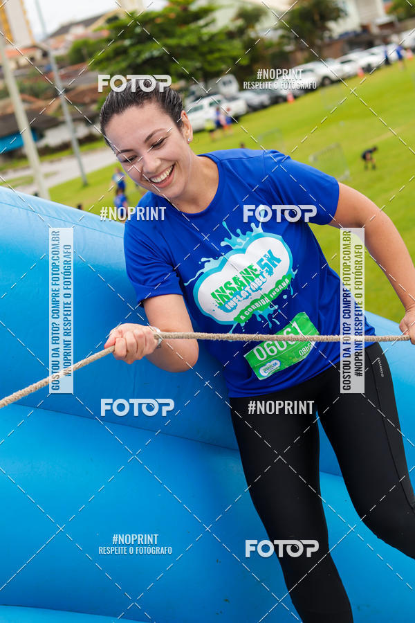Buy your photos of the eventCorrida Insana 2019 - Florianpolis on Fotop