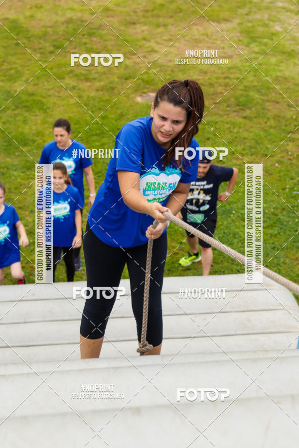 Buy your photos of the eventCorrida Insana 2019 - Florianpolis on Fotop